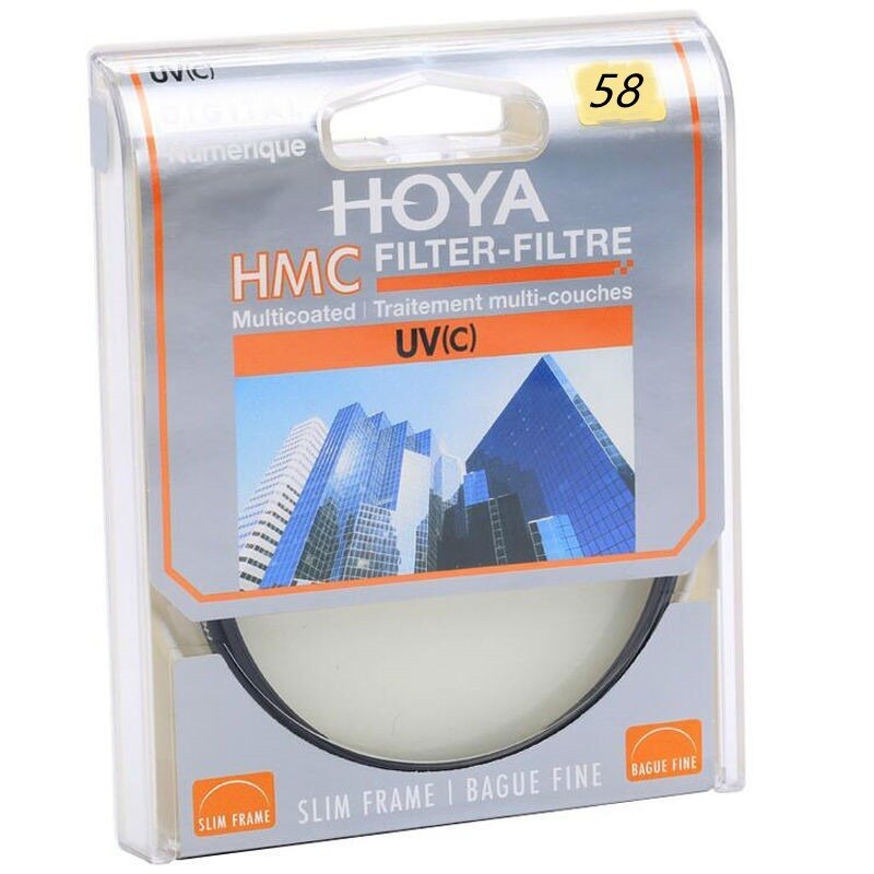 HOYA HMC UV    ī޶   58mm ..